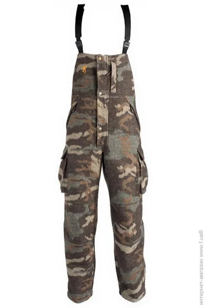  Browning Highland p.2XL (3062792905)