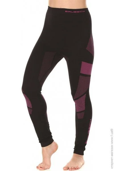  Brubeck Dry LE11850 L, Black/Amaranth