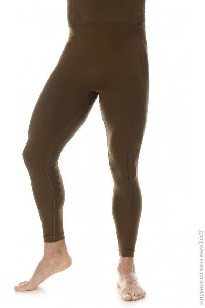  Brubeck Ranger Thermo LE12760 XXL, Khaki