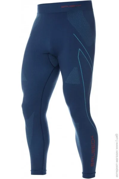  Brubeck Thermo LE11840A L, Jeans
