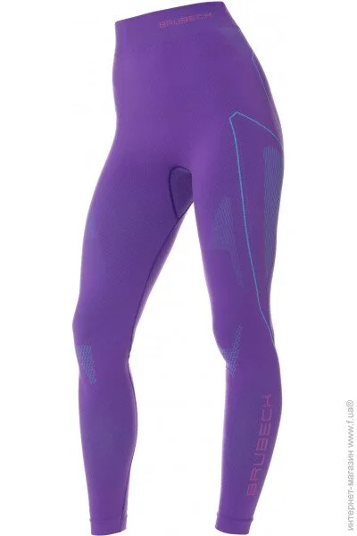  Brubeck Thermo LE11870A XL, Lavender
