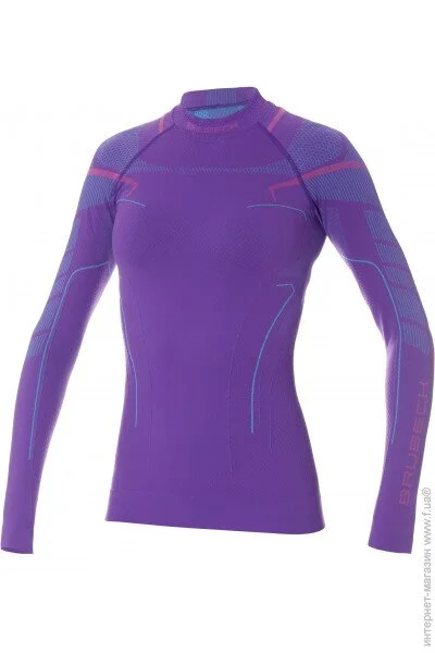  Brubeck Thermo LS13100A S, Lavender