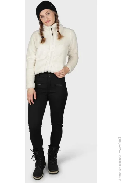   Brunotti  2122220401-9999 . XS 