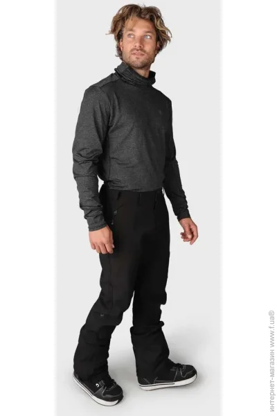   Brunotti  2221125126-9999. XL 