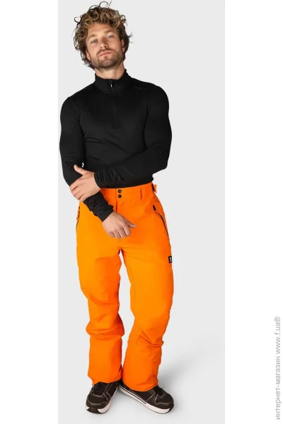   Brunotti  2221220157-2489. XL 