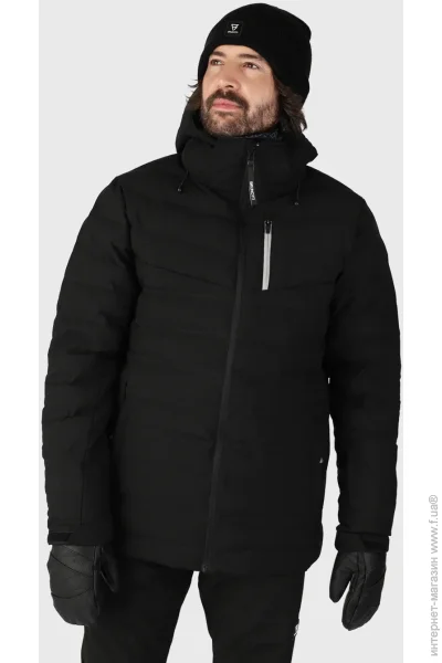 Brunotti  SANCLAIR 2321200083-9999 .XL 