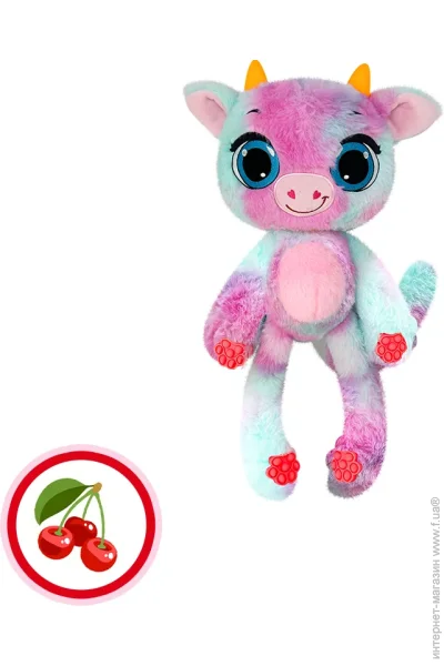 '  Bubble Pops    20  (2402005/10)