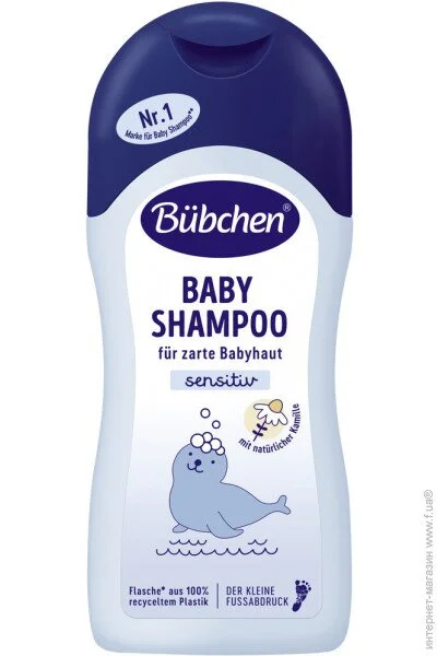 Bubchen    , 200 (4065331000026)