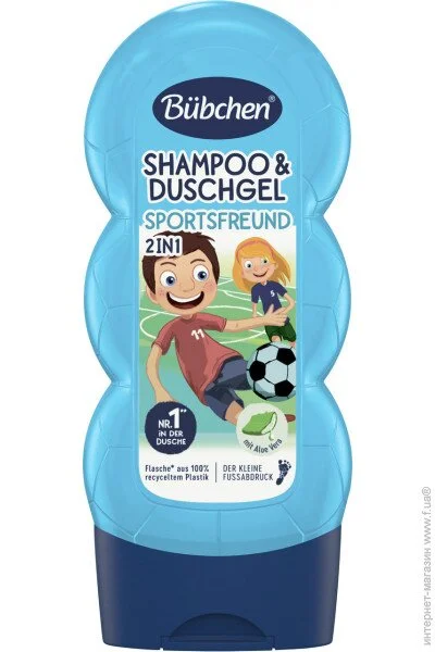  Bubchen ,   " " , 230 (4065331001207)