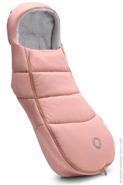    Bugaboo EVENING PINK   (2306010074) -