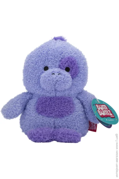   Bumbumz   AquaBumz   , 19 (RBBZ00454)