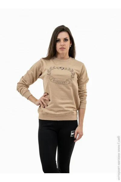 Burberry   S-1077BG L