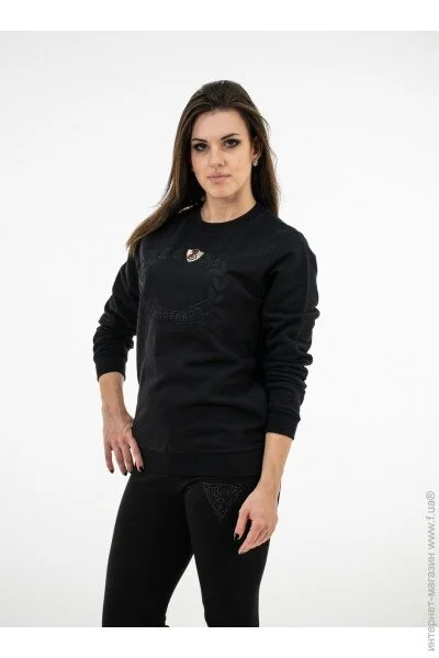 Burberry   S-1077BL M