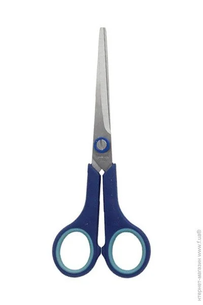  Buromax BM.4504