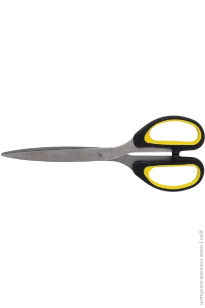  Buromax BM.4521