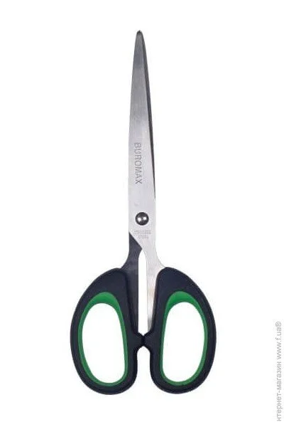  Buromax BM.4534-04