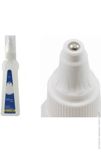 - Buromax BM.4803 50
