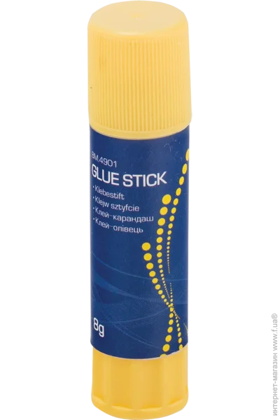 Buromax - BM4901 (4823078949493)