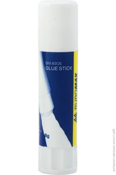 - Buromax BM.4906 8