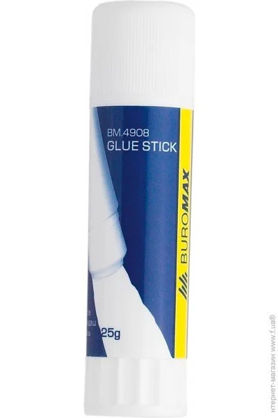 - Buromax BM.4908 25