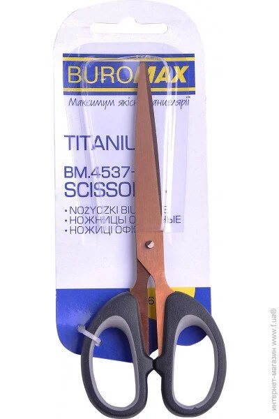  Buromax Titan    163  (BM.4537-09)