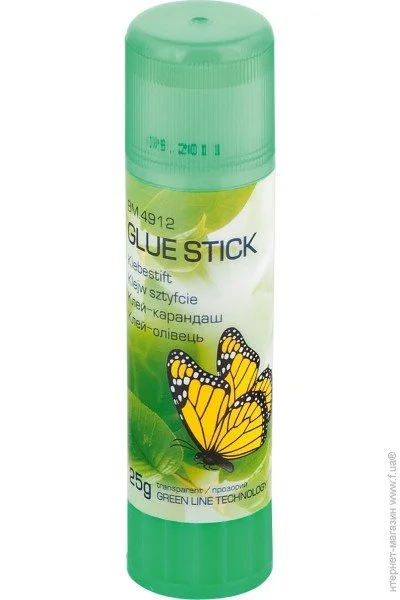 - Buromax Eco-line 25 (BM.4912)