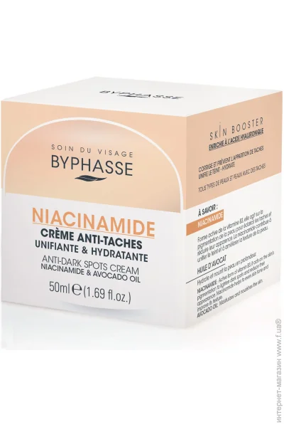 Byphasse    -         100376 50 