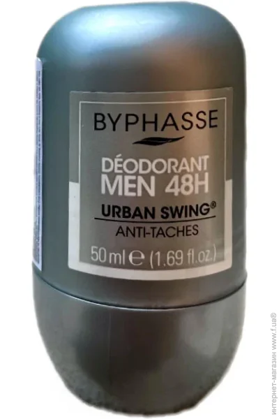    Byphasse     ̳  48  50 
