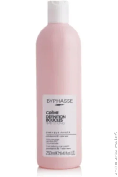 Byphasse     