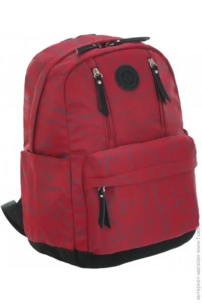   Cabinet   Fashion 15"  16   (O97001)   , 