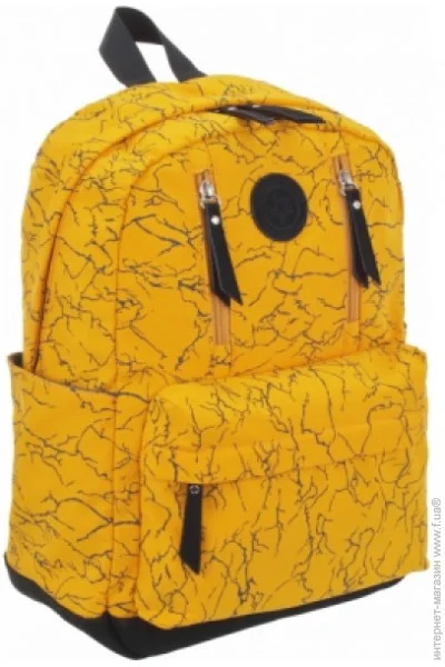   Cabinet   Fashion 15"  16   (O97003)   , 