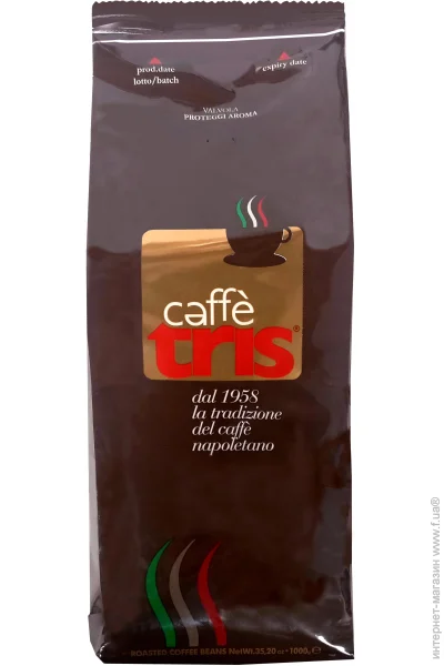    Barbera Tris 1000 