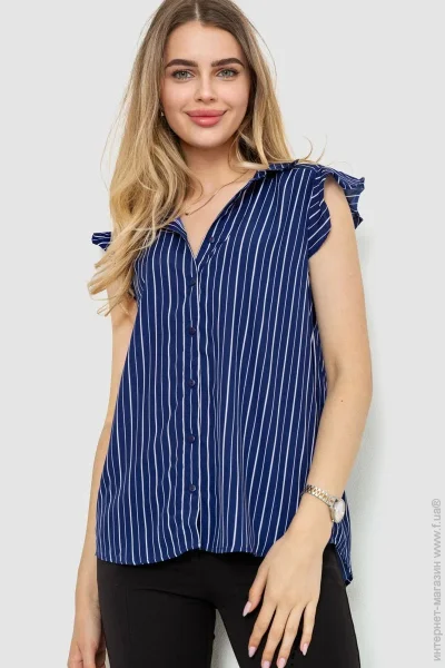    Calliope  244R193 S (108969_810457)