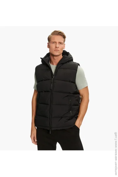  Calvin Klein Performance (00GMF4O512-L)