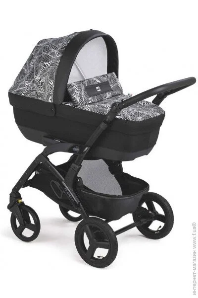  3  1 CAM DINAMICO SMART    (897025/T913)
