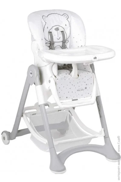 -   CAM CAMPIONE  (S2300-C247/C36)