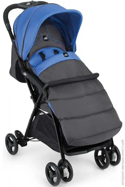   CAM Curvi  (831/119)