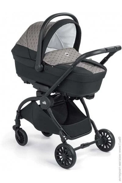  2  1 CAM VOGUE    (915/891)