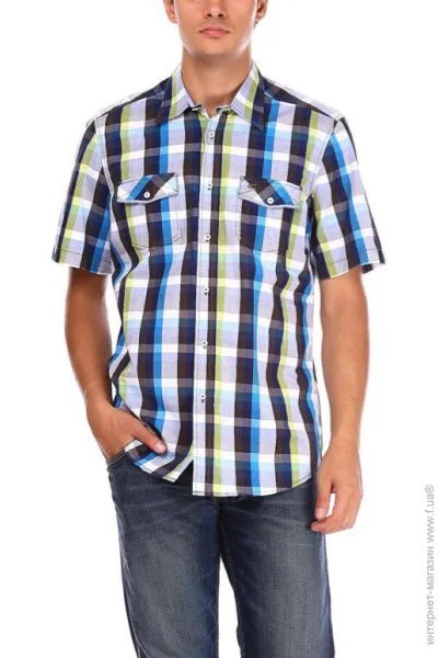  Camel Active 296135-007 XL