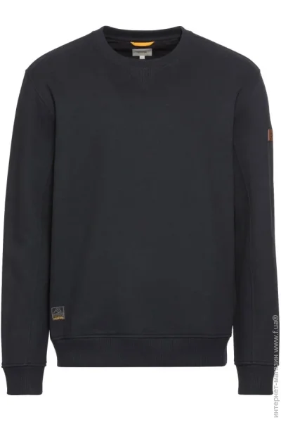 Camel Active  Sweatshirt S - (1109-4064478899111)