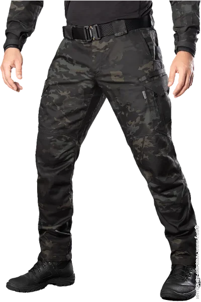  Camo-Tec  2.0 (8909(XL))