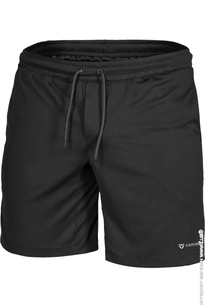  Camo-Tec AeroFit (7990(XXXL))