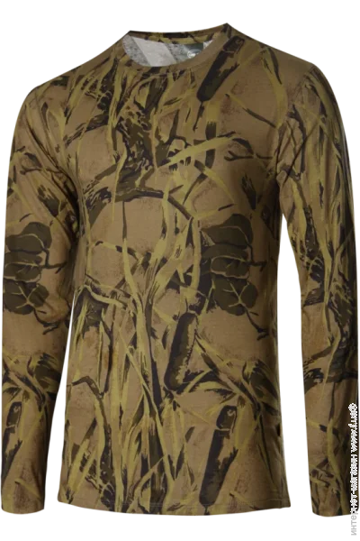  Camo-Tec Basic Cotton (968M)