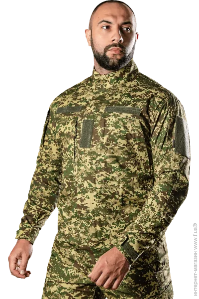  Camo-Tec Blitz RS TF (8069(XXL))