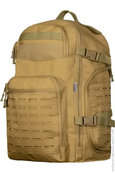  Camo-Tec Brisk LC  (7122)