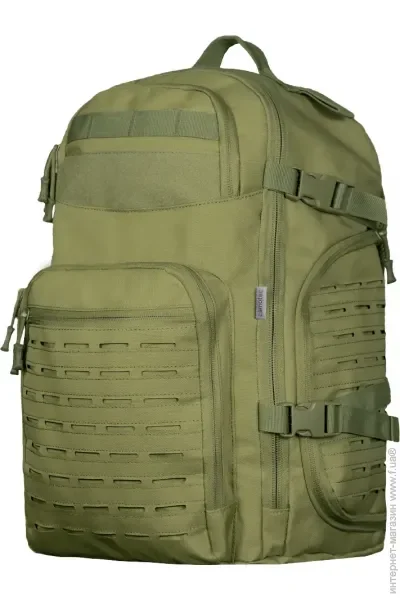  Camo-Tec Brisk LC  (7123)