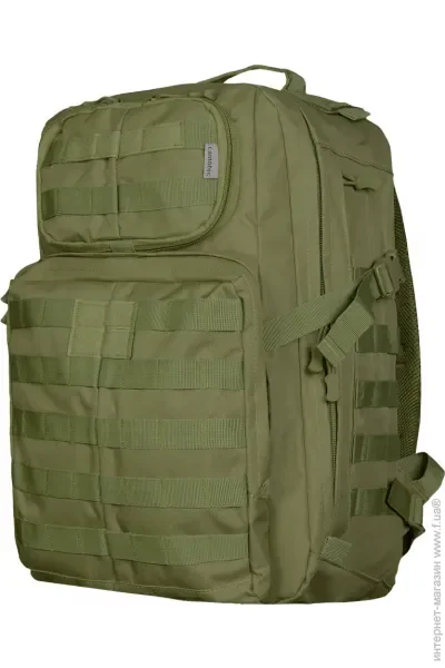  Camo-Tec Dash  (6670)