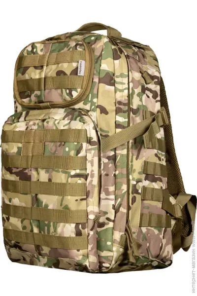  Camo-Tec Dash Multicam (6673)