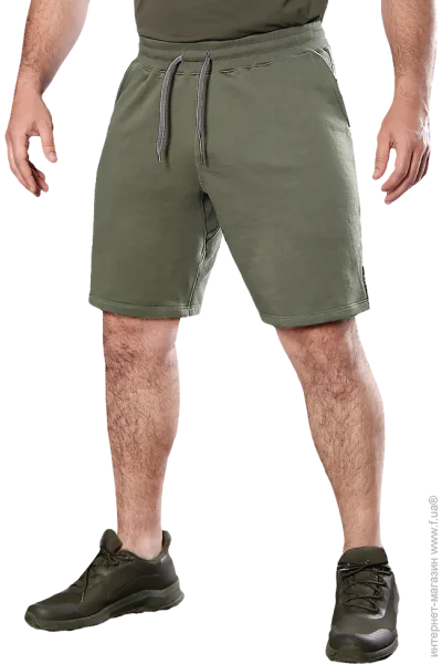  Camo-Tec FitPro Cotton (8705(S))