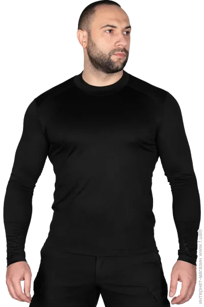  Camo-Tec HighCool (7880-XL)